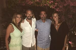 Valentina Liguori's pic #4756927