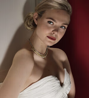 Elle Fanning's pic #1345088