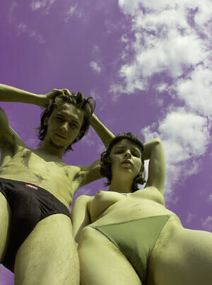 Flexeducation's pic #1562786