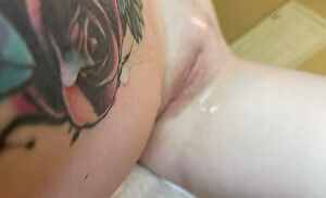 Hotwifekk's pic #1913290