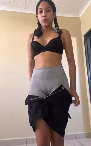 Momofebs's pic #3285306