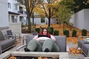 ssbbwshannonmarie's pic #of_1671316382_0