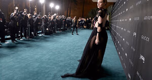 Elle Fanning's pic #1344848