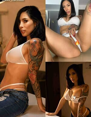 Gina_booo's pic #1681674