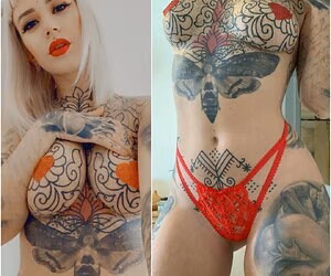 Mandysweet2020's pic #2970193