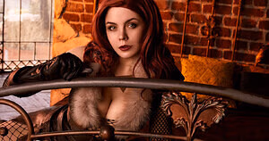 Asami_gate's pic #409970