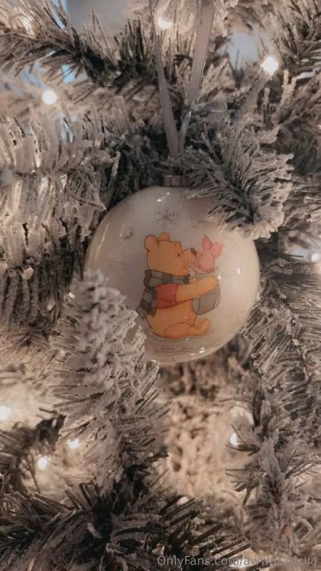 awwarabella exclusive leaked photo from private OnlyFans