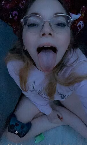 Wicked-minx's pic #4917280