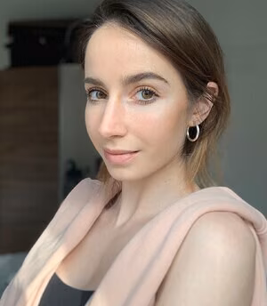 Csjack9's pic #1065644