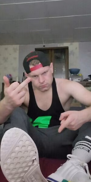 Ronnboy's pic #3967780