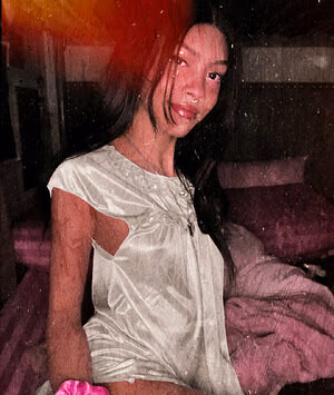 Valencia.dabratt's pic #4752188