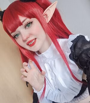 Zaiichiik Jess's pic #5110986