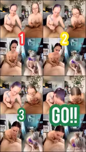 Hotwifekk's pic #of_1627746944_0