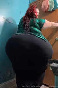 ssbbwshannonmarie's pic #of_1535488891_1