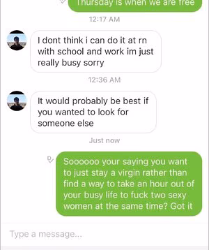 Hotwifekk's pic #1913074