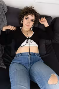 Evelynpiers's pic #of_424564953_4