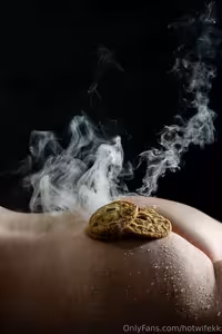 Hotwifekk's pic #of_1632814306_1