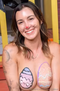 flashingemma's pic #of_1668799422_3