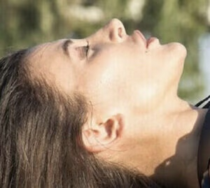 Hanna Skovtsova's pic #1791313