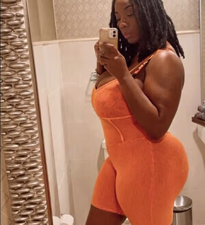 Jacking_uneek's pic #2047834