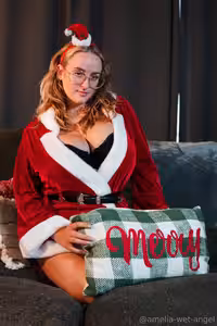 amelia-wet-angel's pic #of_1410100892_0