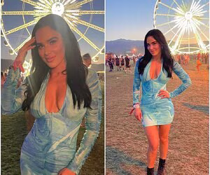 WWE Lana's pic #4876137