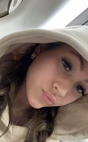 Zoe Fergurson's pic #5134155