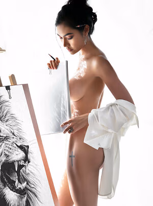 Ploytiger's pic #3756333