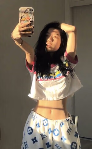 Fruitypoppin's pic #1614933