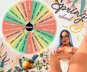 Elizabethbluee's pic #1334925