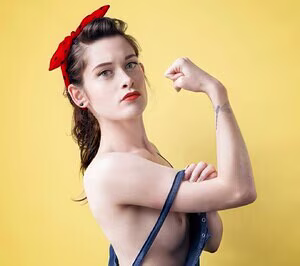 Galipompom's pic #1642394