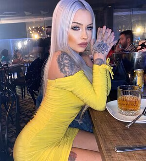 Elif Filyos's pic #1316210