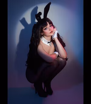 Zaiichiik Jess's pic #5110987