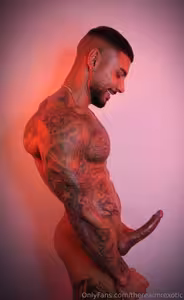 therealmrexotic's pic #of_1964042296_0