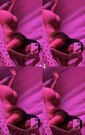 Amanda Sousa's pic #208588