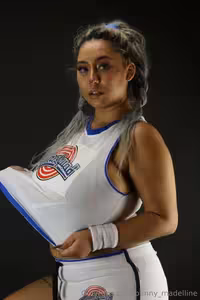 bunny_madelline's pic #of_840493772_1