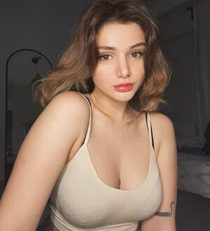 Buse yilmaz's pic #771060