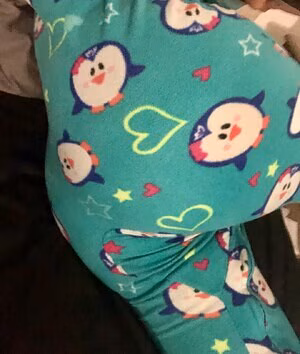 Smilingcici's pic #4272726