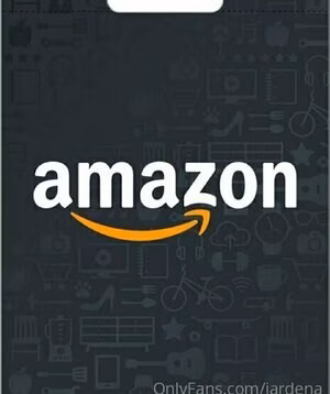 Ladyjsinner's pic #2550557