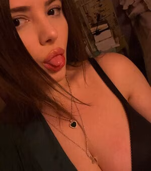 Vanessinator's pic #4785028