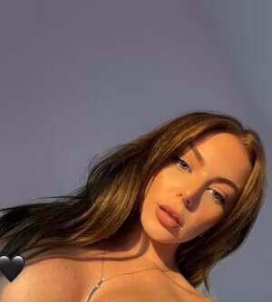 Brittanienash's pic #722747