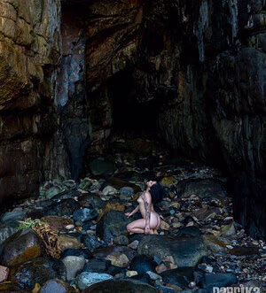 Bi Mejia's pic #624291