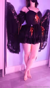 aura_yummy's pic #of_1672156803_1