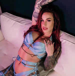 JanaandDxx's pic #2069109