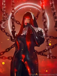 Seraphine23's pic #of_1807681483_0