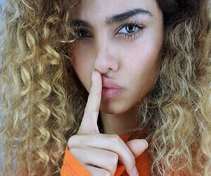 Amanda Chrishell's pic #206242