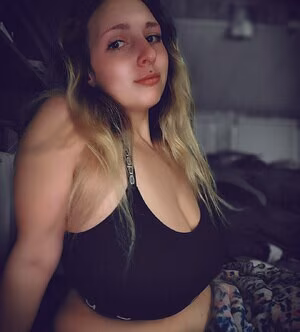 Marriedslvtfree's pic #3021848