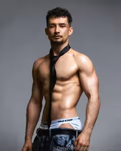 felipinhosouza's pic #of_1924676843_10