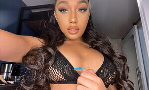 Bubble Booty's pic #750550