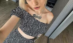 Skinny_tyan's pic #4252367